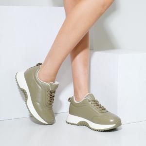 Кроссовки 9876 Кроссовки 9876