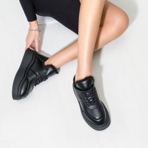 Кеды 9877 Кеды 9877