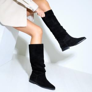 Сапоги 9893 Сапоги 9893