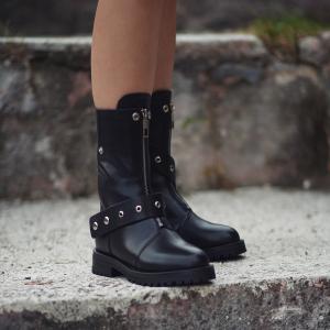 Ботинки 9922 Ботинки 9922