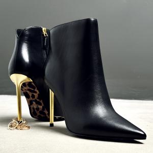 Ботильоны 9942 Ботильоны 9942