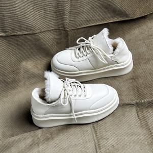 Кеды 9967 Кеды 9967