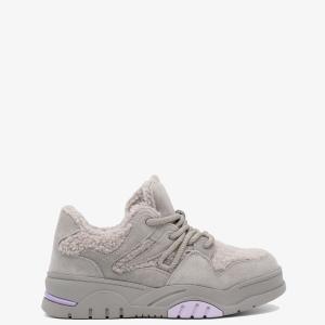 Кроссовки 10040 Кроссовки 10040