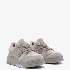 Кроссовки 10040 Кроссовки 10040