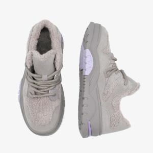 Кроссовки 10040 Кроссовки 10040