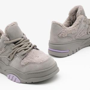 Кроссовки 10040 Кроссовки 10040