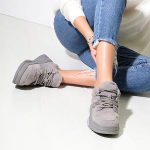 Кроссовки 10040 Кроссовки 10040