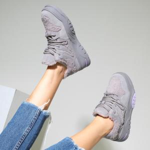 Кроссовки 10040 Кроссовки 10040