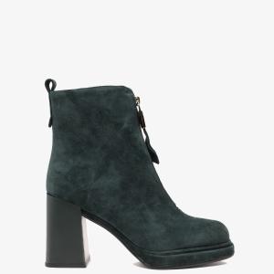 Ботильоны 9930