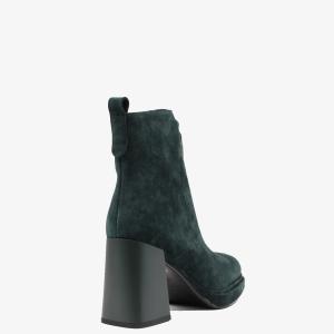 Ботильоны 9930