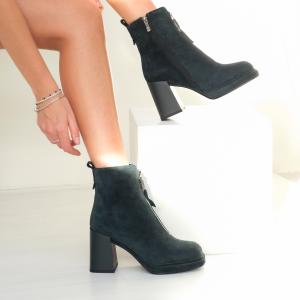 Ботильоны 9930