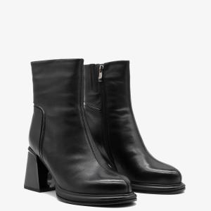 Ботильоны 10046