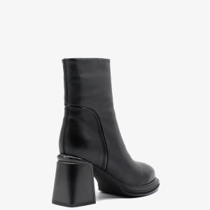 Ботильоны 10046