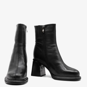 Ботильоны 10046