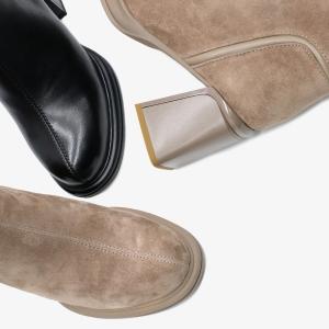 Ботильоны 10046