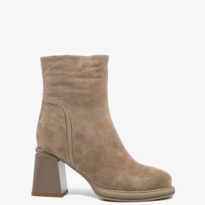 Ботильоны 10047