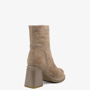 Ботильоны 10047