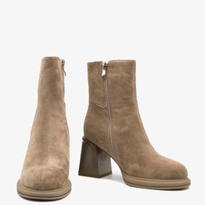 Ботильоны 10047