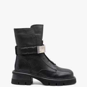 Ботинки 10053