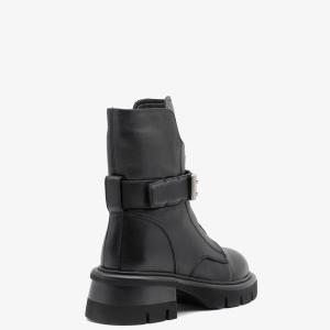 Ботинки 10053