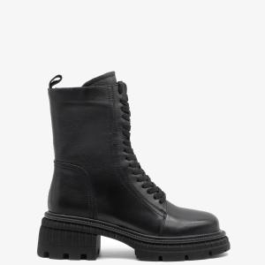 Ботинки 10054 Ботинки 10054