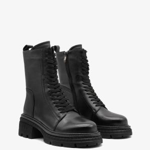 Ботинки 10054 Ботинки 10054