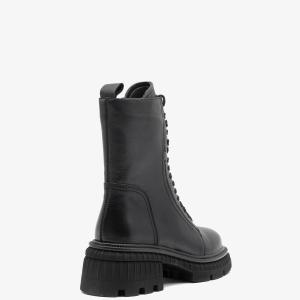 Ботинки 10054 Ботинки 10054