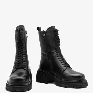 Ботинки 10054 Ботинки 10054