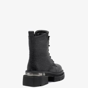 Ботинки 10055