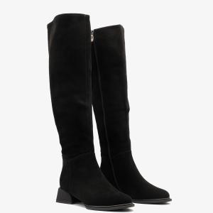 Сапоги 10042 Сапоги 10042