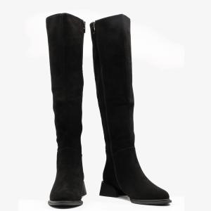 Сапоги 10042 Сапоги 10042