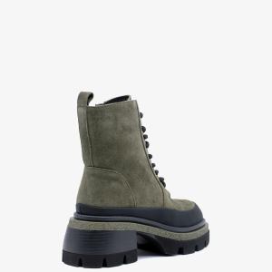 Ботинки 10059 Ботинки 10059