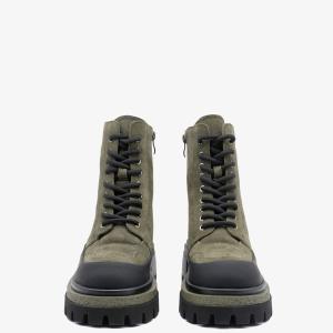 Ботинки 10059 Ботинки 10059