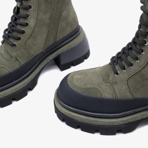 Ботинки 10059 Ботинки 10059