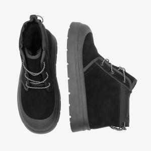 Ботинки 10062 Ботинки 10062