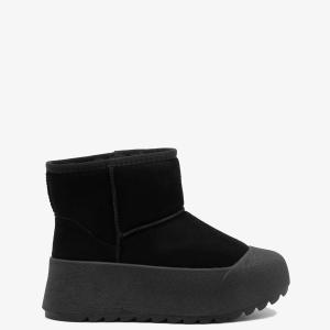 Угги 10064 Угги 10064