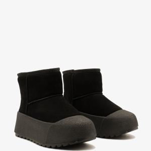 Угги 10064 Угги 10064