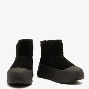 Угги 10064 Угги 10064