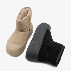 Угги 10064 Угги 10064