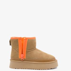 Угги 10066 Угги 10066