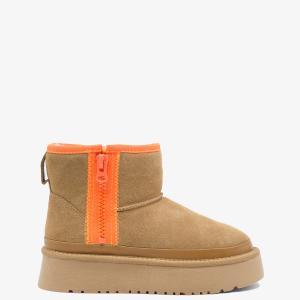 Угги 10066 Угги 10066