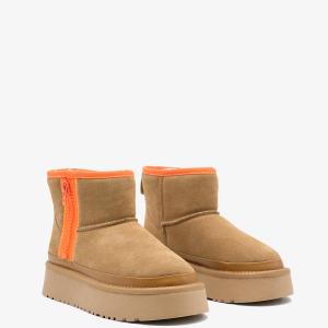 Угги 10066 Угги 10066