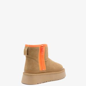 Угги 10066 Угги 10066