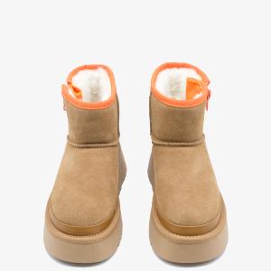 Угги 10066 Угги 10066