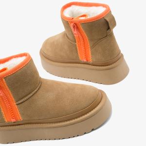 Угги 10066 Угги 10066