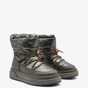 Угги 10067 Угги 10067