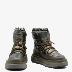 Угги 10067 Угги 10067