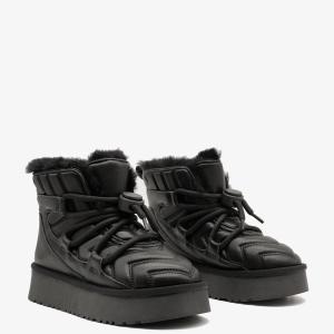 Угги 10068 Угги 10068