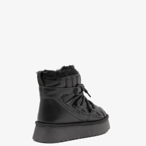 Угги 10068 Угги 10068