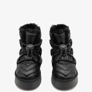 Угги 10068 Угги 10068